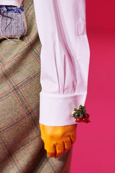 Look 47